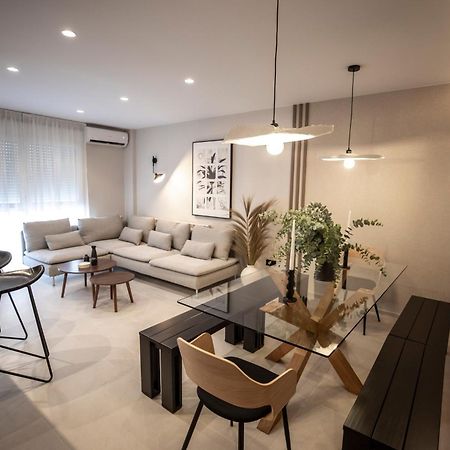 Doce Slow Home ซิวดัด-โรดรีโก ภายนอก รูปภาพ